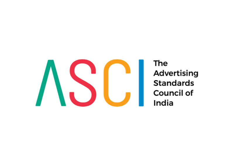 ASCI broadens its definition of inclusion